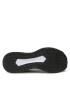 Puma Обувки Twitch Runner Fresh 37798101 Черен - Pepit.bg