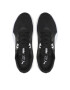 Puma Обувки Twitch Runner Fresh 37798101 Черен - Pepit.bg