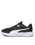 Puma Обувки Twitch Runner Fresh 37798101 Черен - Pepit.bg