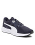 Puma Обувки Twitch Runner Fresh 377981 05 Тъмносин - Pepit.bg