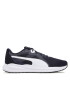 Puma Обувки Twitch Runner Fresh 377981 05 Тъмносин - Pepit.bg