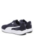 Puma Обувки Twitch Runner Fresh 377981 05 Тъмносин - Pepit.bg