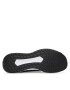 Puma Обувки Twitch Runner Fresh 377981 05 Тъмносин - Pepit.bg