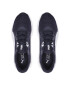 Puma Обувки Twitch Runner Fresh 377981 05 Тъмносин - Pepit.bg