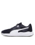 Puma Обувки Twitch Runner Fresh 377981 05 Тъмносин - Pepit.bg