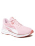 Puma Обувки Twitch Runner Jr 384537 04 Розов - Pepit.bg
