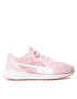 Puma Обувки Twitch Runner Jr 384537 04 Розов - Pepit.bg