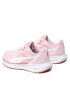 Puma Обувки Twitch Runner Jr 384537 04 Розов - Pepit.bg