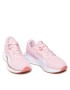 Puma Обувки Twitch Runner Jr 384537 04 Розов - Pepit.bg