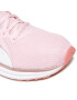 Puma Обувки Twitch Runner Jr 384537 04 Розов - Pepit.bg