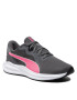 Puma Обувки Twitch Runner Jr 384537 08 Сив - Pepit.bg