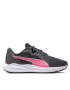 Puma Обувки Twitch Runner Jr 384537 08 Сив - Pepit.bg