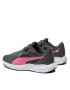 Puma Обувки Twitch Runner Jr 384537 08 Сив - Pepit.bg