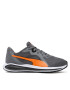 Puma Обувки Twitch Runner Jr 38453709 Сив - Pepit.bg