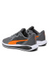 Puma Обувки Twitch Runner Jr 38453709 Сив - Pepit.bg