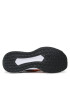 Puma Обувки Twitch Runner Jr 38453709 Сив - Pepit.bg