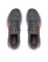 Puma Обувки Twitch Runner Jr 38453709 Сив - Pepit.bg