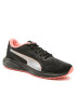 Puma Обувки Twitch Runner Metallic 378548 01 Черен - Pepit.bg