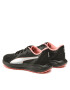 Puma Обувки Twitch Runner Metallic 378548 01 Черен - Pepit.bg