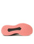 Puma Обувки Twitch Runner Metallic 378548 01 Черен - Pepit.bg