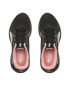 Puma Обувки Twitch Runner Metallic 378548 01 Черен - Pepit.bg