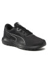 Puma Обувки Twitch Runner PTX 377506 01 Черен - Pepit.bg
