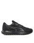 Puma Обувки Twitch Runner PTX 377506 01 Черен - Pepit.bg