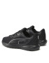 Puma Обувки Twitch Runner PTX 377506 01 Черен - Pepit.bg