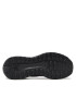 Puma Обувки Twitch Runner PTX 377506 01 Черен - Pepit.bg