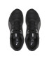 Puma Обувки Twitch Runner PTX 377506 01 Черен - Pepit.bg