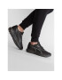 Puma Обувки Twitch Runner PTX 377506 01 Черен - Pepit.bg
