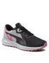 Puma Обувки Twitch Runner PTX 377506 04 Черен - Pepit.bg