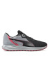 Puma Обувки Twitch Runner PTX 377506 04 Черен - Pepit.bg