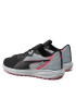 Puma Обувки Twitch Runner PTX 377506 04 Черен - Pepit.bg
