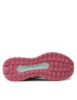 Puma Обувки Twitch Runner PTX 377506 04 Черен - Pepit.bg