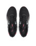 Puma Обувки Twitch Runner PTX 377506 04 Черен - Pepit.bg