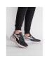 Puma Обувки Twitch Runner PTX 377506 04 Черен - Pepit.bg
