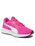 Puma Обувки Twitch Runner Resh 377981 06 Розов - Pepit.bg