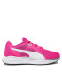 Puma Обувки Twitch Runner Resh 377981 06 Розов - Pepit.bg