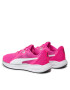 Puma Обувки Twitch Runner Resh 377981 06 Розов - Pepit.bg