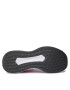 Puma Обувки Twitch Runner Resh 377981 06 Розов - Pepit.bg
