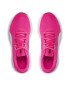 Puma Обувки Twitch Runner Resh 377981 06 Розов - Pepit.bg