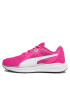 Puma Обувки Twitch Runner Resh 377981 06 Розов - Pepit.bg