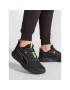 Puma Обувки Twitch Runner Trail 376961 01 Черен - Pepit.bg