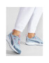 Puma Обувки Twitch Runner Trail 376961 03 Син - Pepit.bg