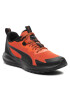 Puma Обувки Twitch Runner Trail 37798401 Червен - Pepit.bg