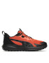 Puma Обувки Twitch Runner Trail 37798401 Червен - Pepit.bg