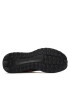 Puma Обувки Twitch Runner Trail 37798401 Червен - Pepit.bg