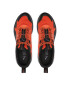 Puma Обувки Twitch Runner Trail 37798401 Червен - Pepit.bg