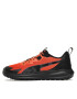 Puma Обувки Twitch Runner Trail 37798401 Червен - Pepit.bg